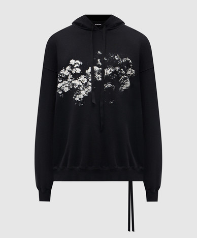 Ann Demeulemeester