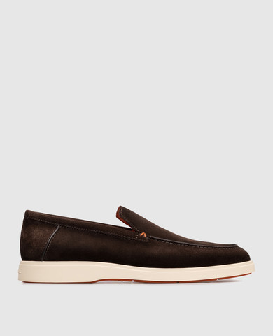 Santoni