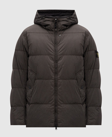 Stone Island