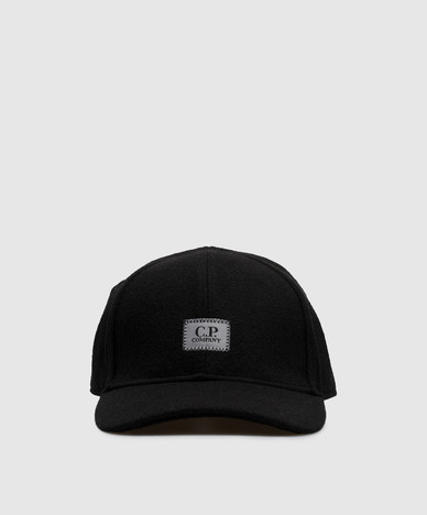 C.P. Company