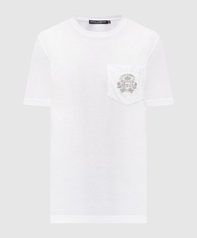 Dolce&Gabbana
