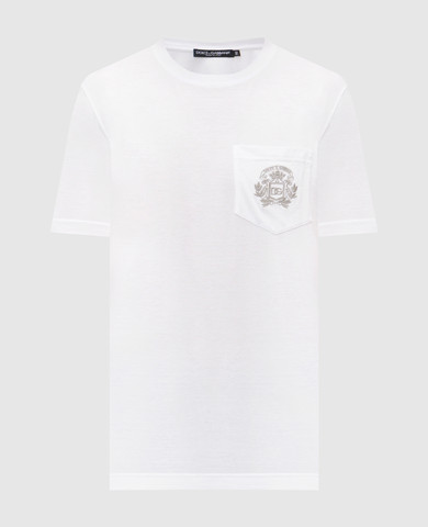 Dolce&Gabbana
