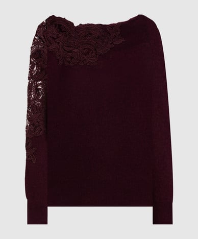 Ermanno Scervino