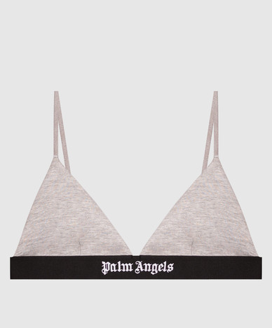 Palm Angels