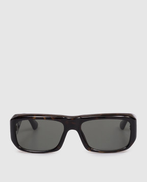 Saint Laurent Black sunglasses 862861Y9958