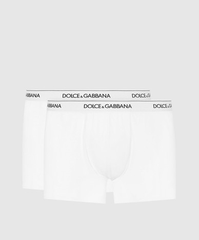 Dolce&Gabbana