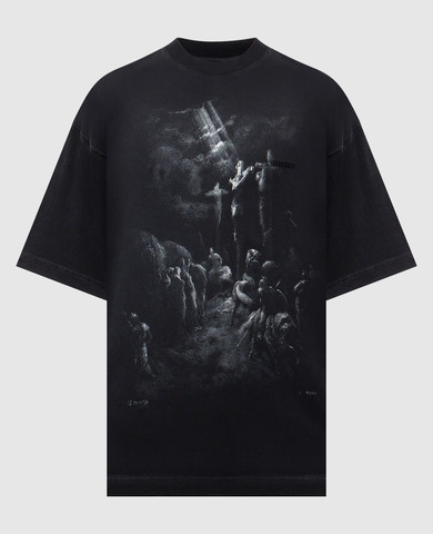 Vetements