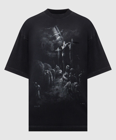 Vetements