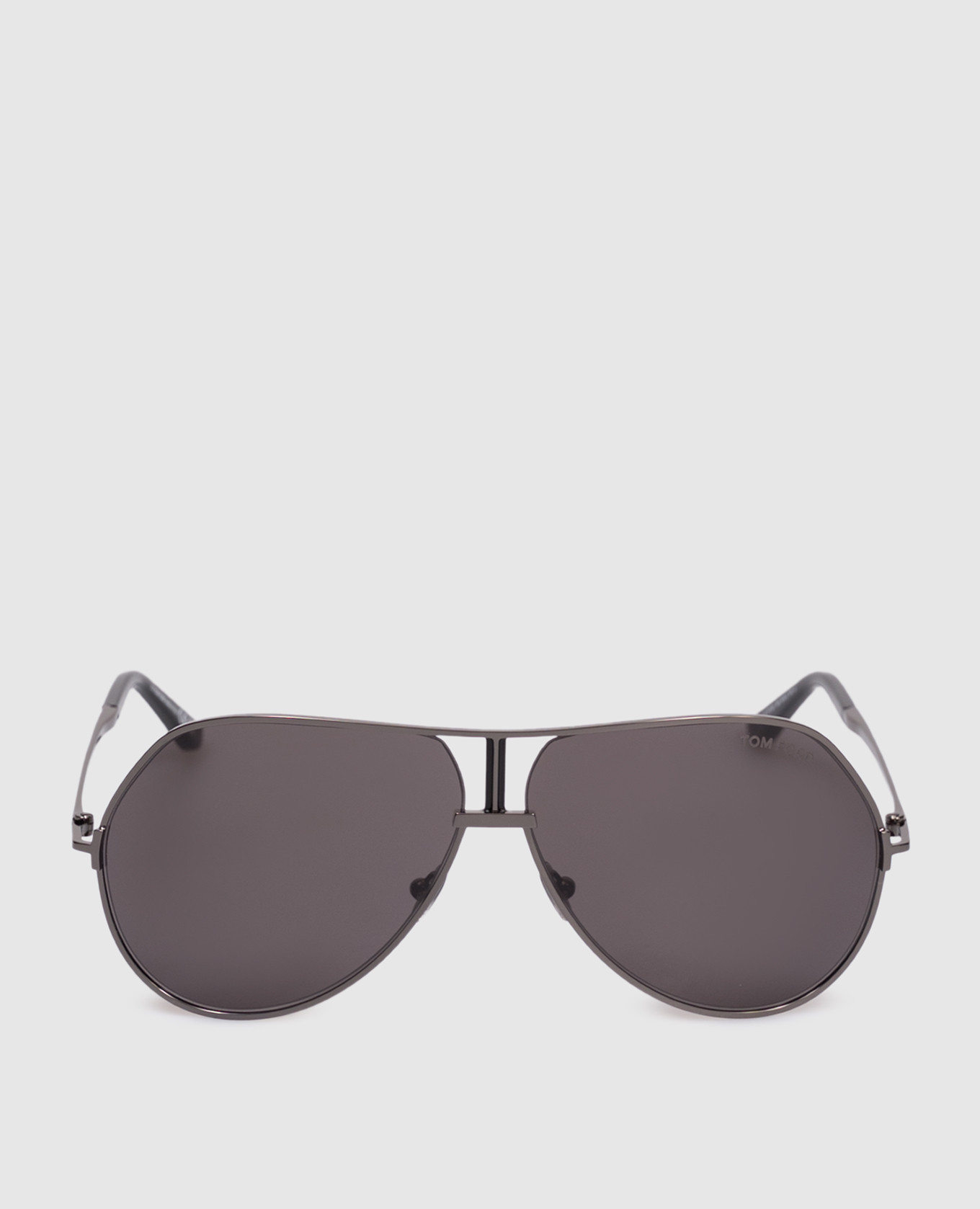 

Rickie gray sunglasses Tom Ford, Grey