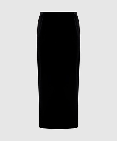 Thierry Mugler