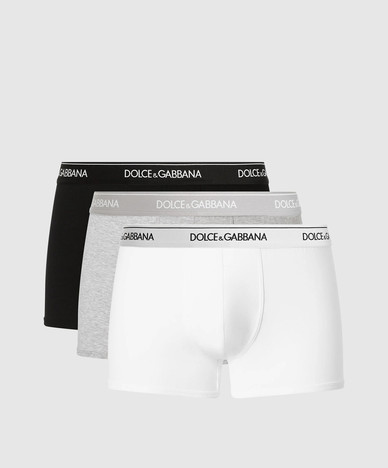 Dolce&Gabbana