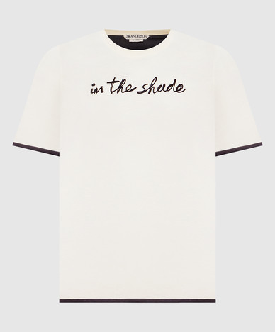 JW Anderson
