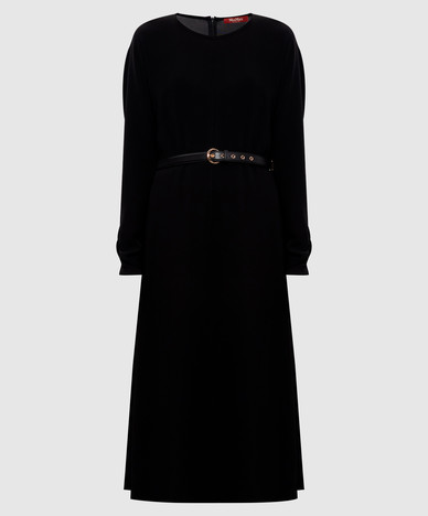 Max Mara