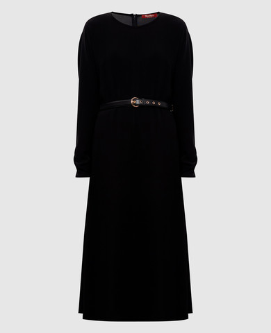 Max Mara