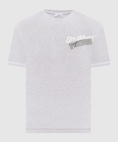 Off-White