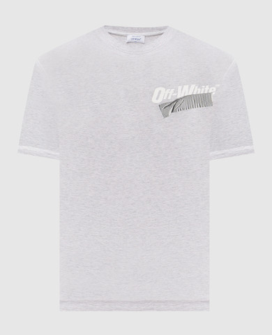 Off-White