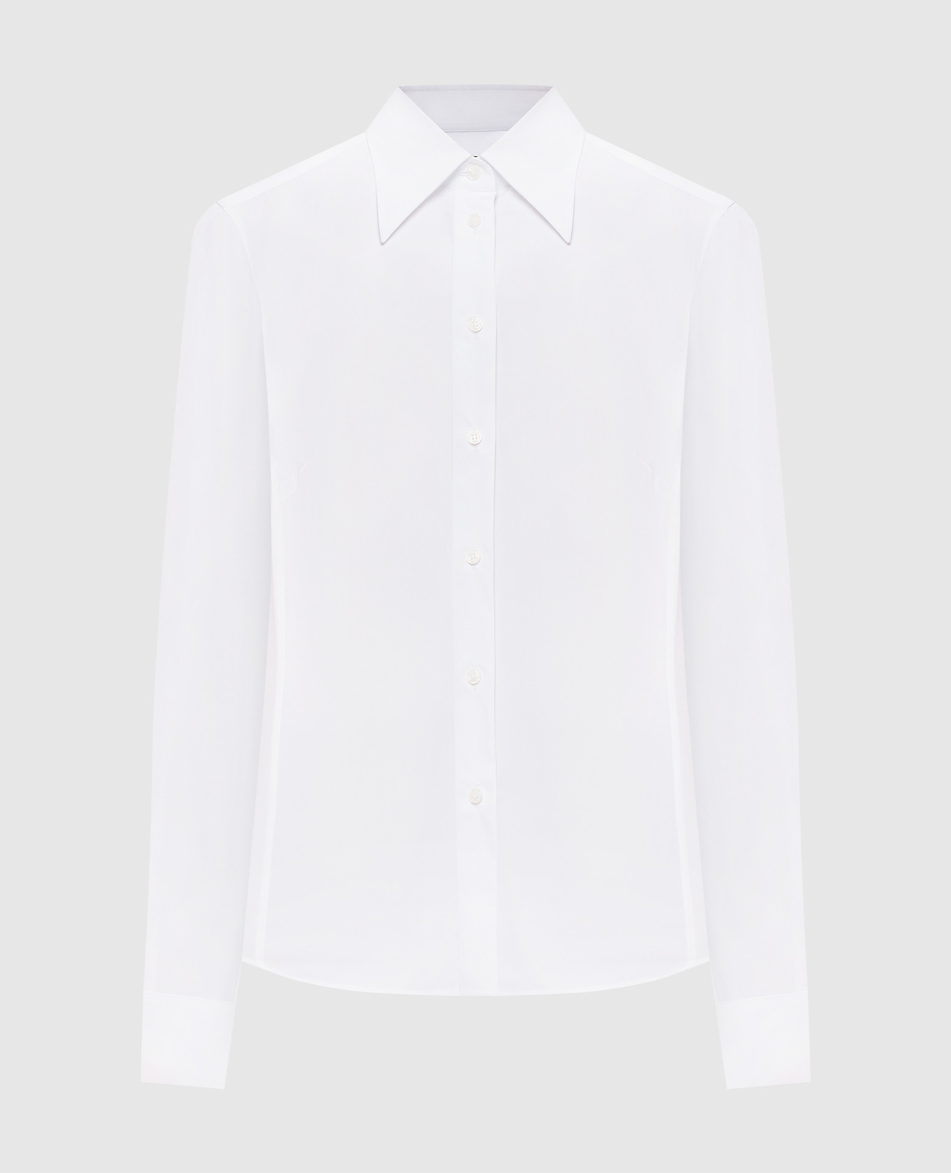 White shirt Dolce&Gabbana
