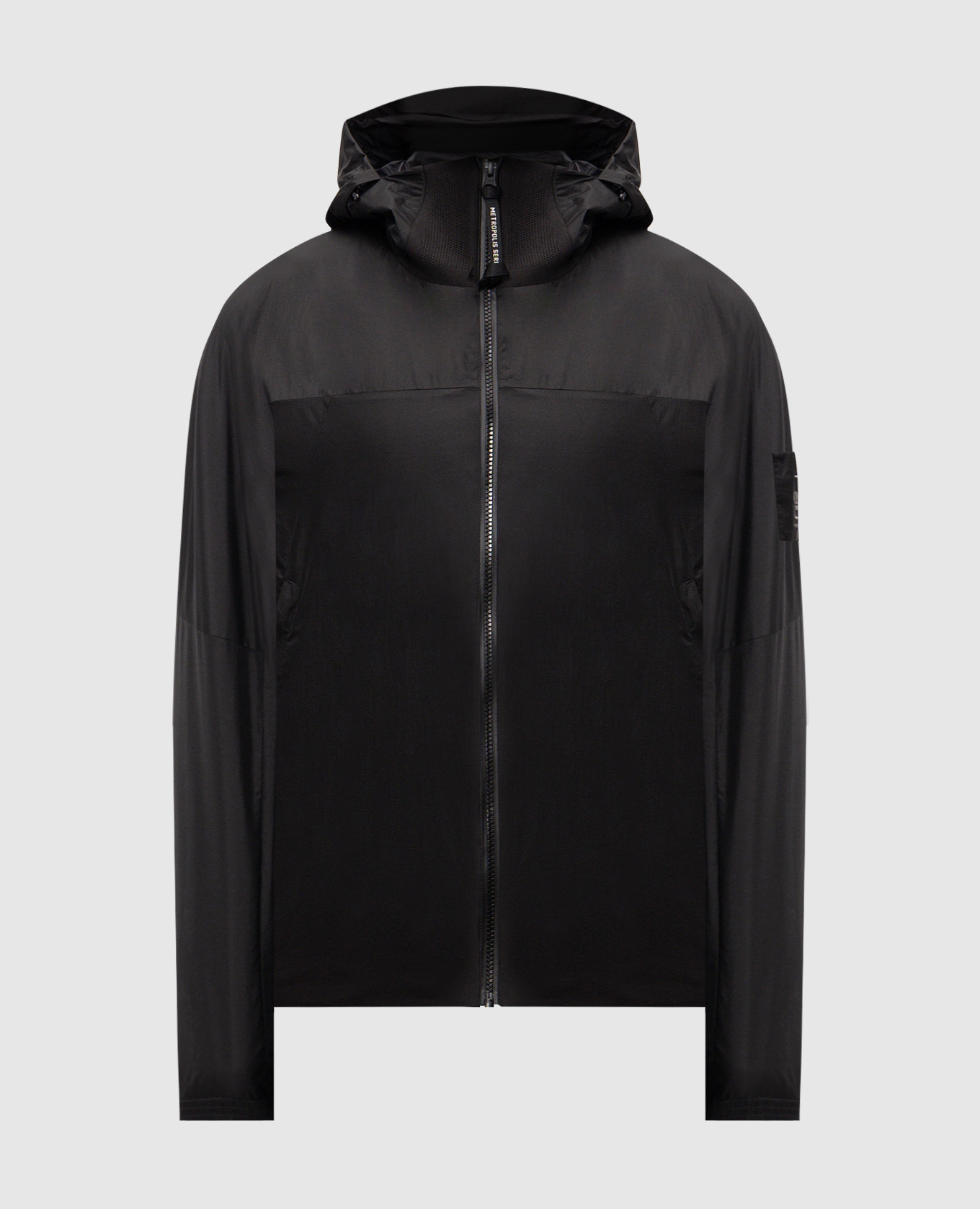 jacket C.P. Company Metropolis