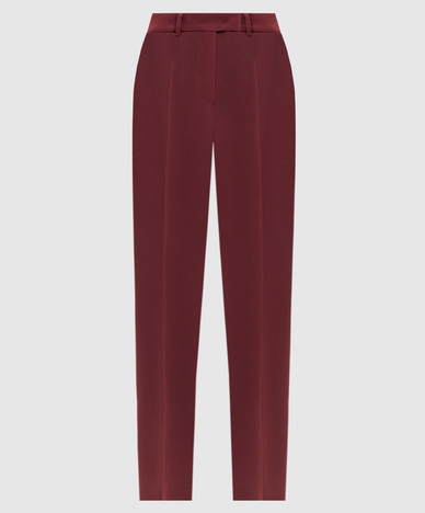 Max Mara