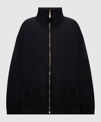 Max Mara