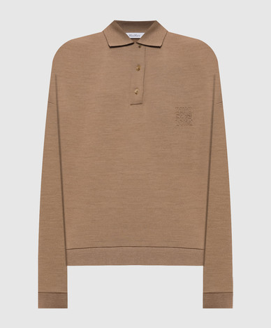 Max Mara