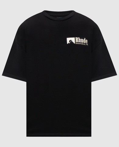 Rhude