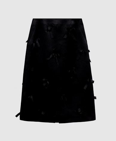 Jil Sander
