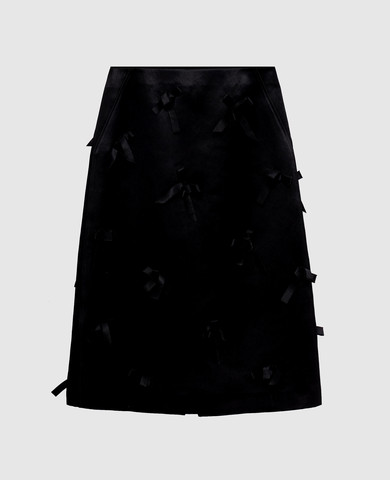 Jil Sander