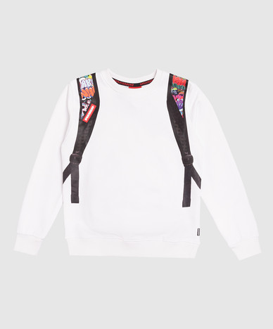Sprayground