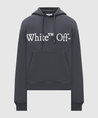 Off-White