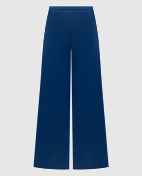 Simkhai Roni blue pants 6264007Q