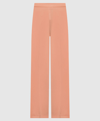 Twinset