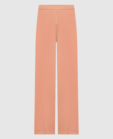 Twinset