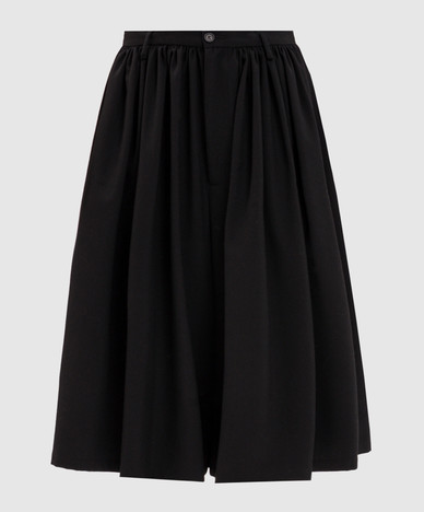 Maison Margiela MM6