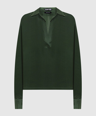 Tom Ford