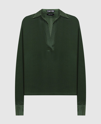 Tom Ford
