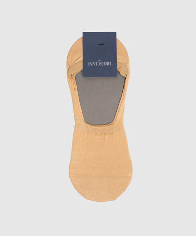 Bresciani