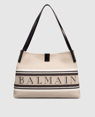 Balmain