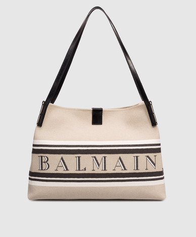 Balmain
