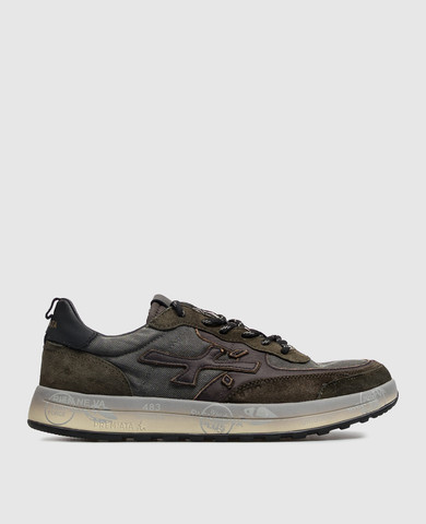 Premiata