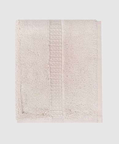 Hamam
