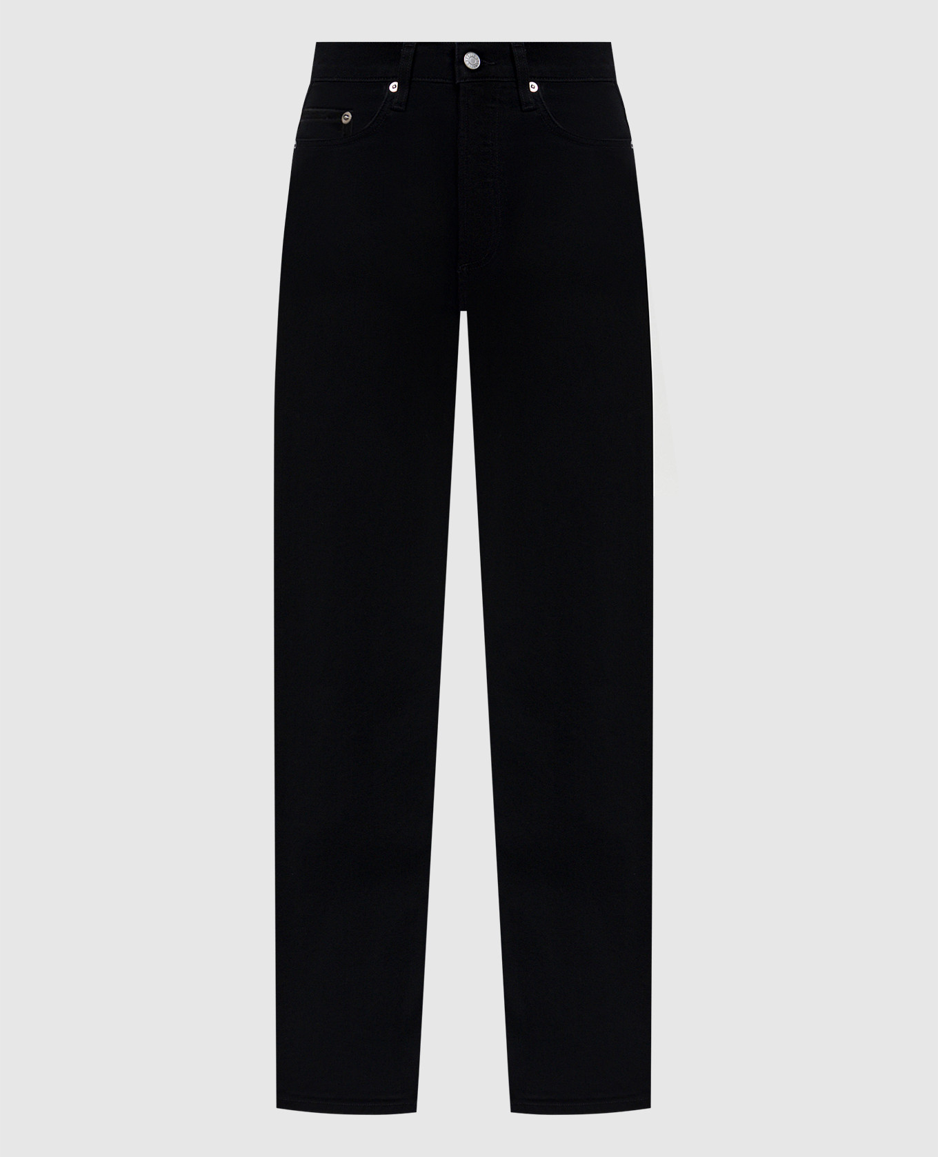 

Black jeans 90' AGOLDE