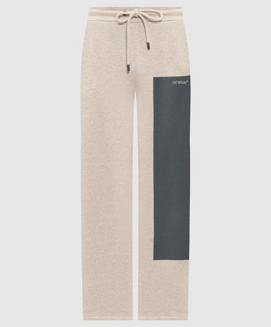 Off-White