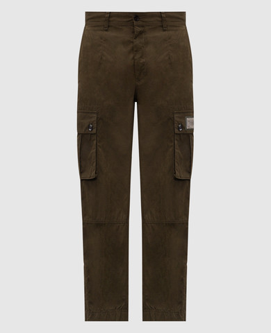 Dolce&Gabbana