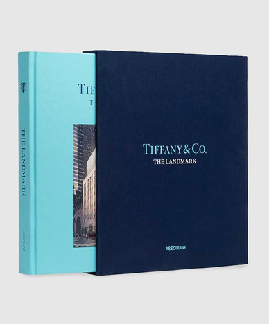 Assouline