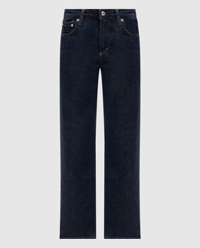 CITIZENS OF HUMANITY Lindz blue jeans 2237C1810
