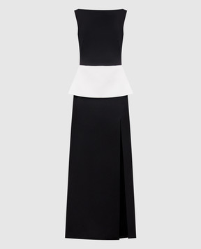 Simkhai Black dress Sirel 6261096DS