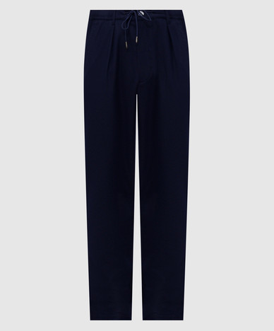 Woolrich