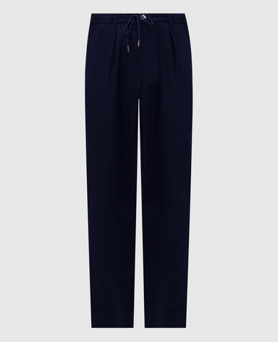 Woolrich