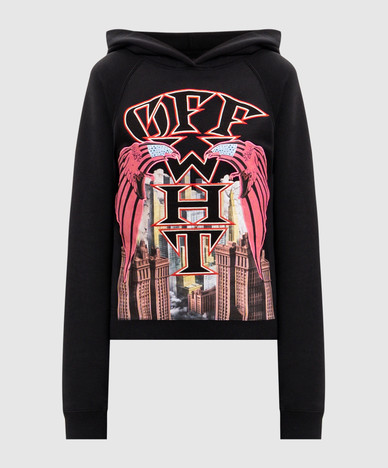 Off-White